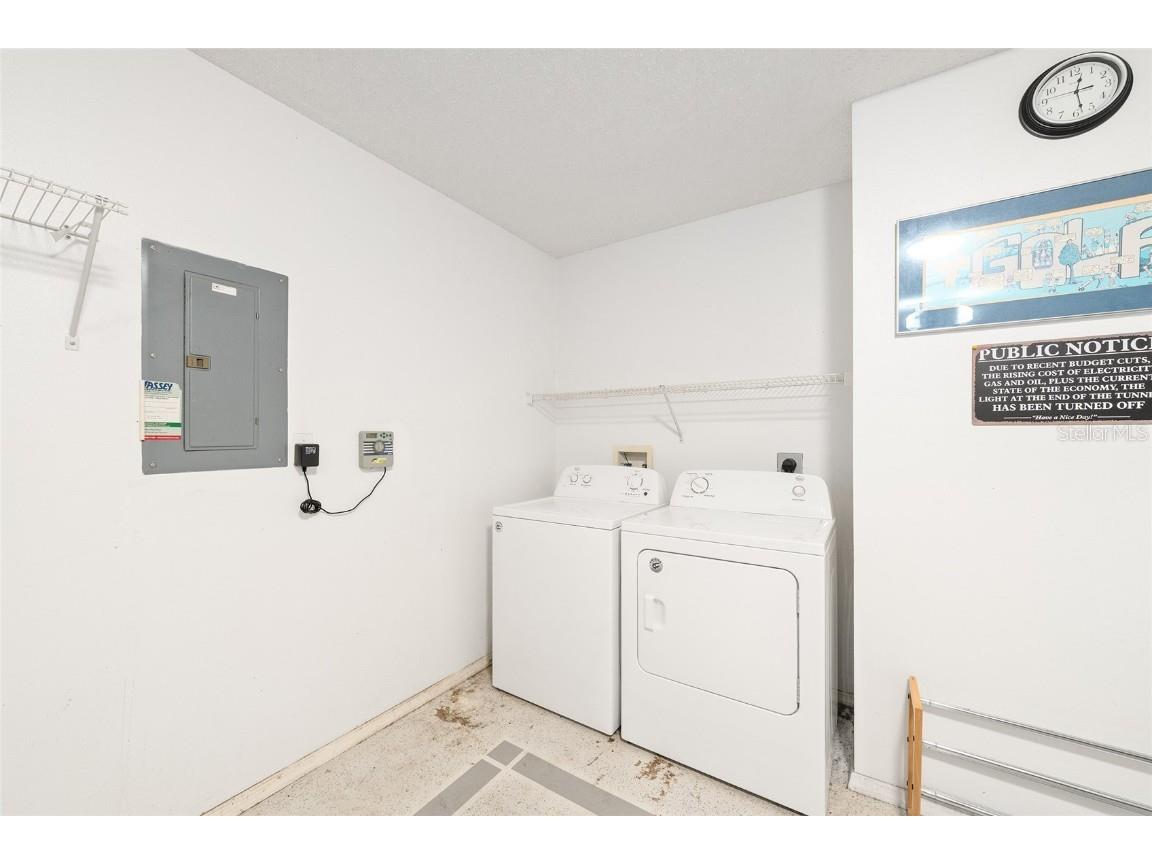 1612 Campos Drive The Villages FL 32162 OM714446 image27