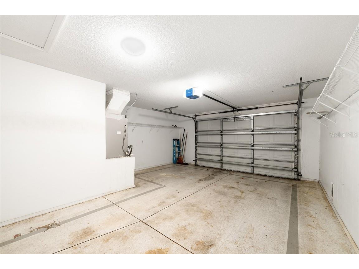 1612 Campos Drive The Villages FL 32162 OM714446 image28