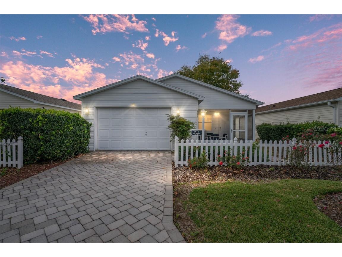 1612 Campos Drive The Villages FL 32162 OM714446 image3