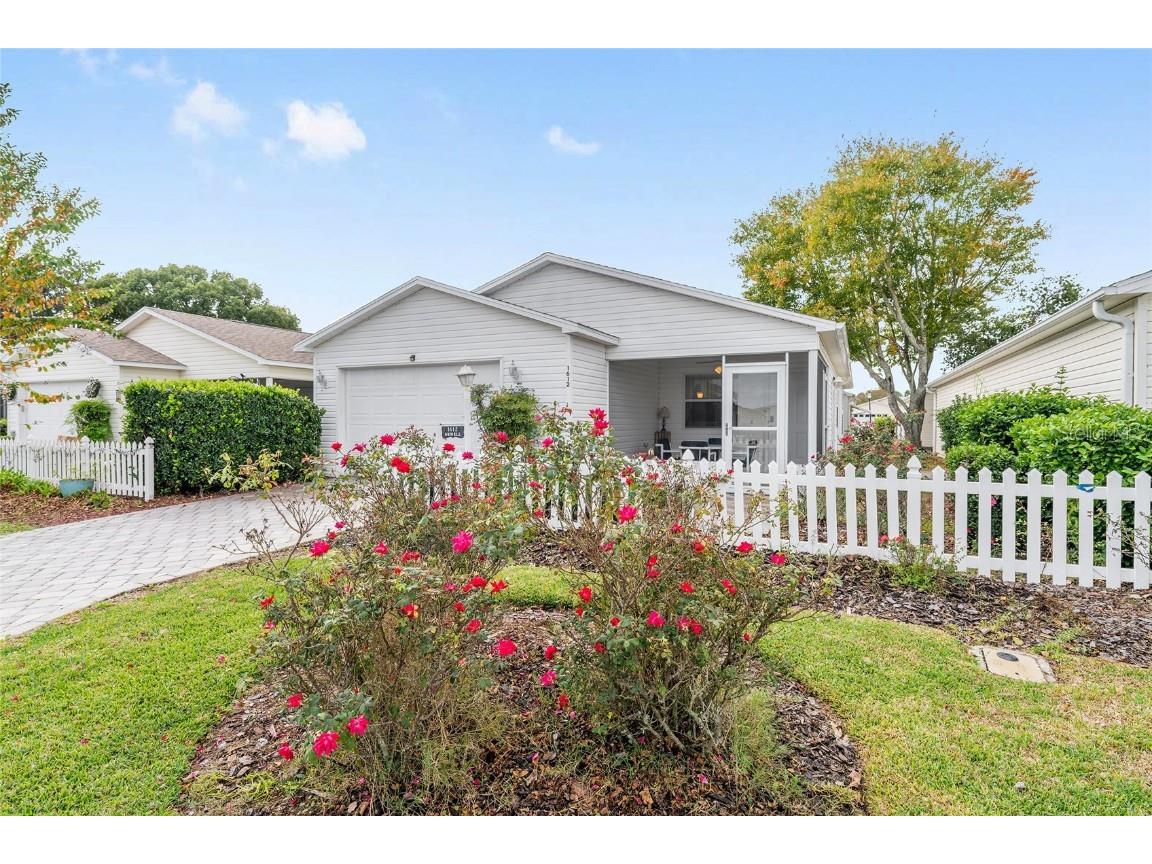 1612 Campos Drive The Villages FL 32162 OM714446 image31