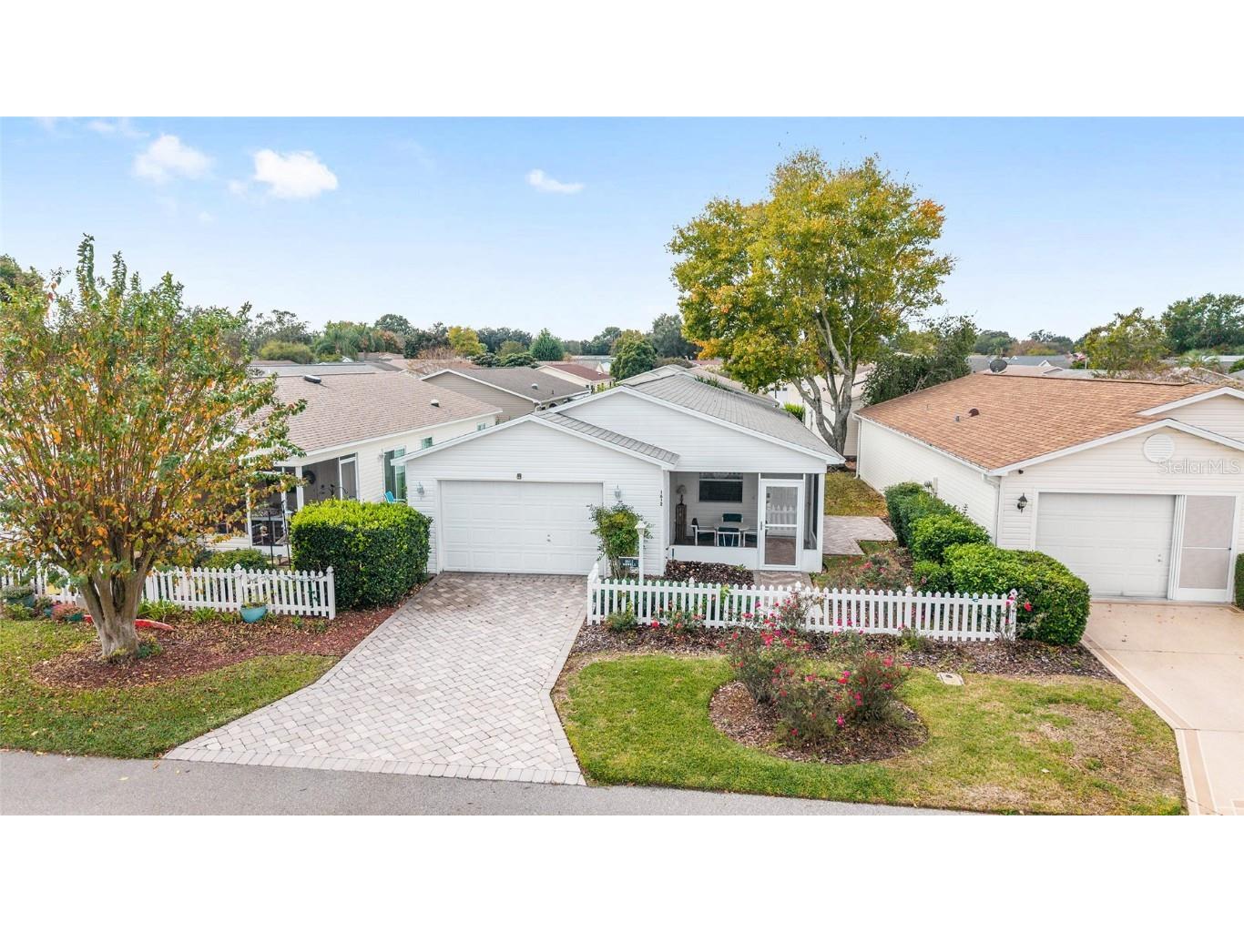 1612 Campos Drive The Villages FL 32162 OM714446 image32