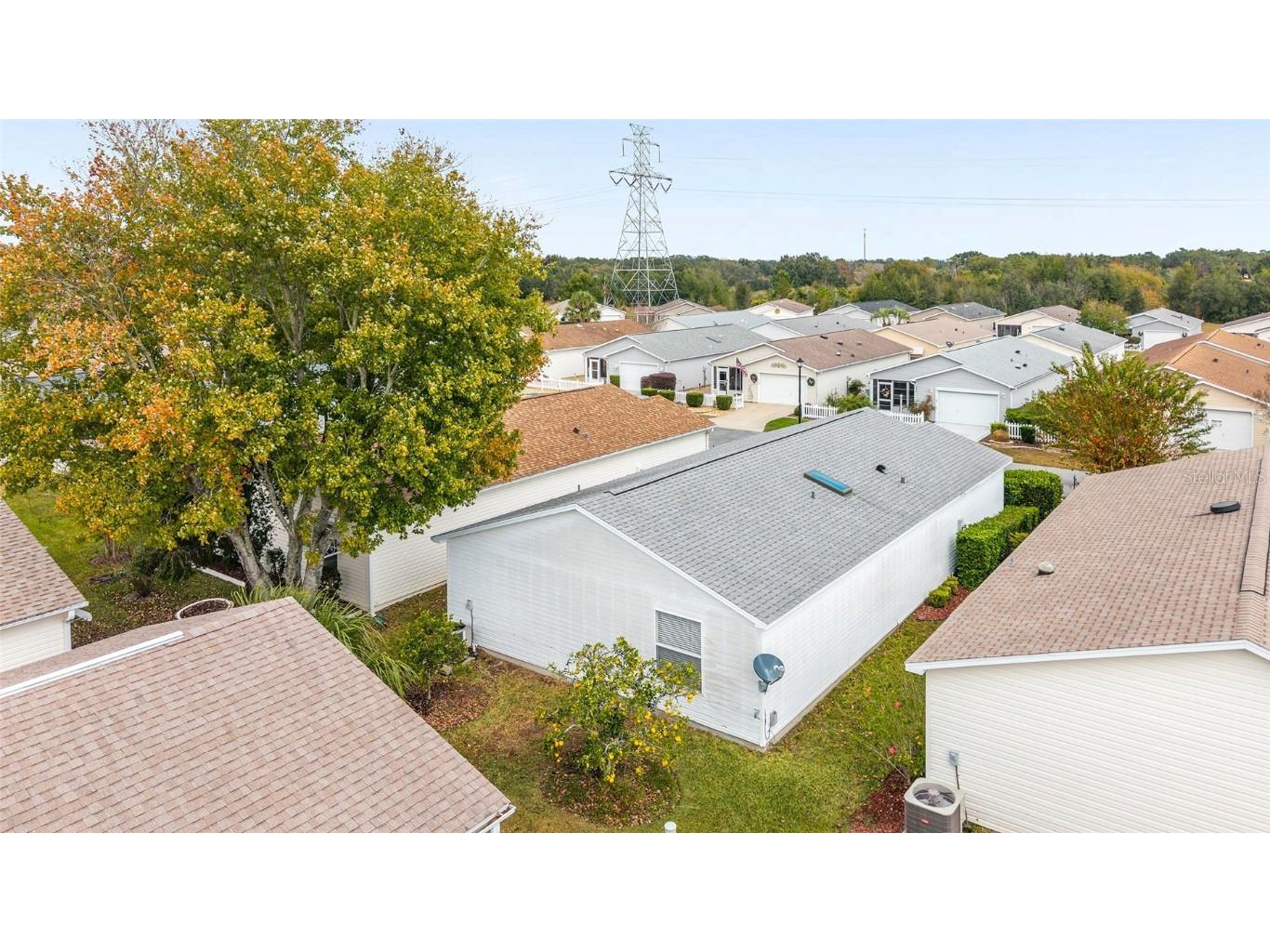 1612 Campos Drive The Villages FL 32162 OM714446 image33