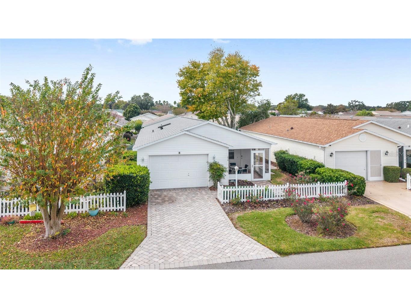 1612 Campos Drive The Villages FL 32162 OM714446 image34