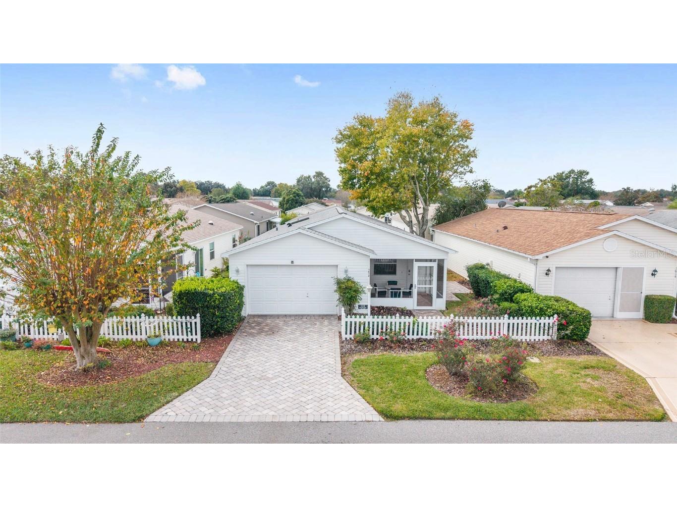 1612 Campos Drive The Villages FL 32162 OM714446 image35