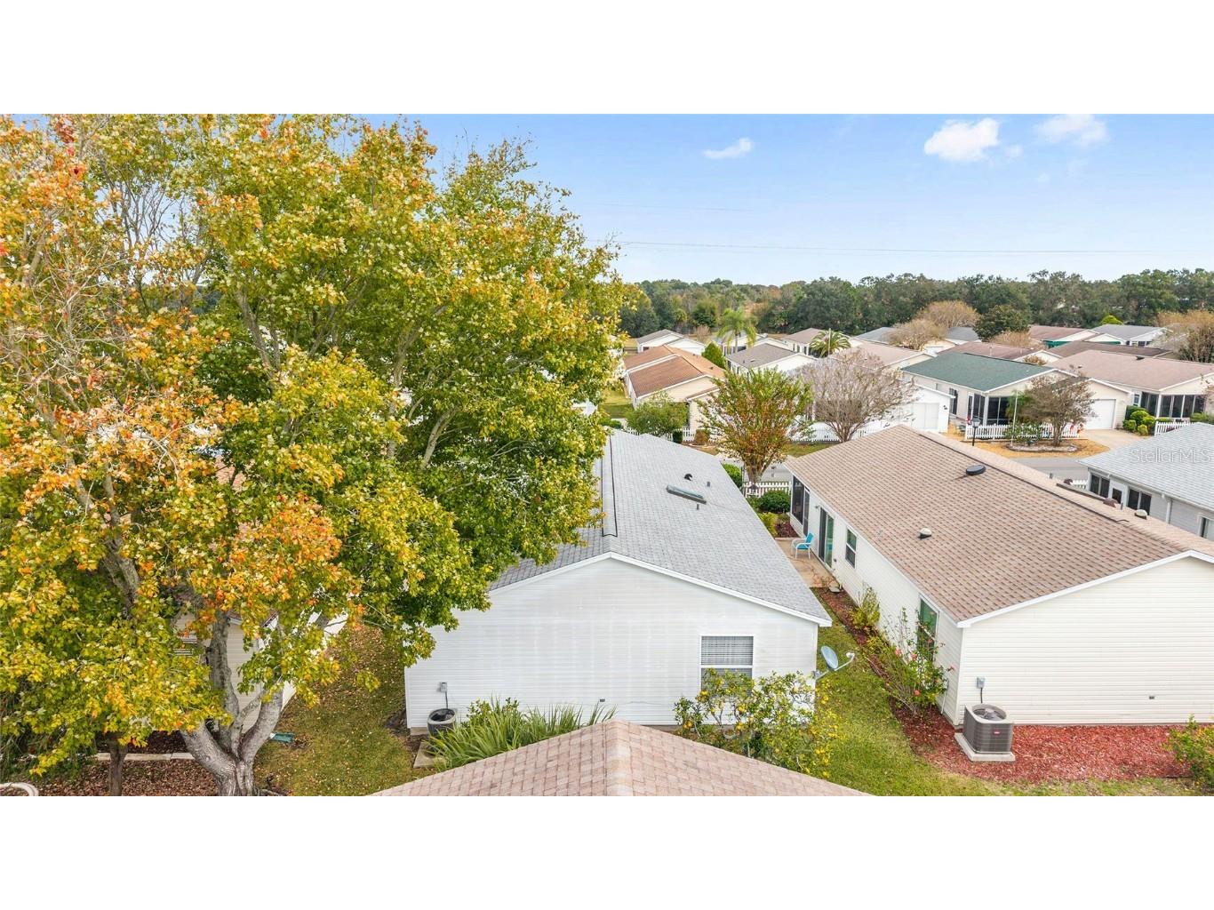 1612 Campos Drive The Villages FL 32162 OM714446 image37