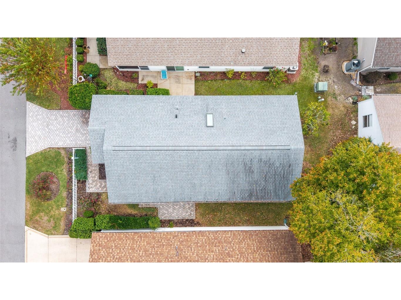 1612 Campos Drive The Villages FL 32162 OM714446 image38