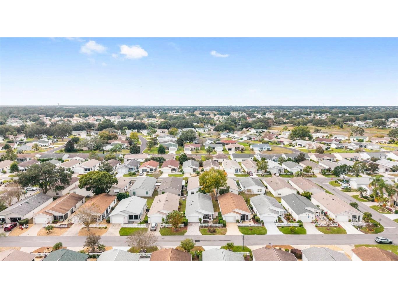 1612 Campos Drive The Villages FL 32162 OM714446 image41