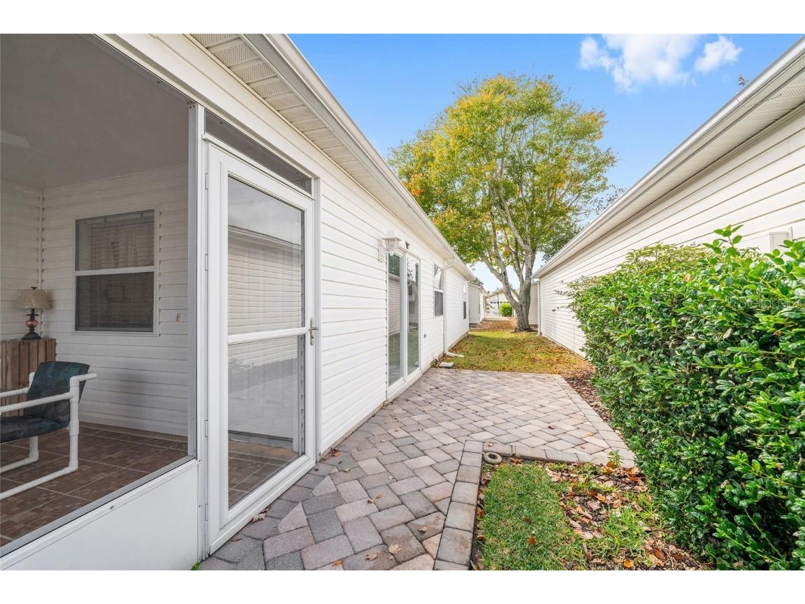 1612 Campos Drive The Villages FL 32162 OM714446 image6