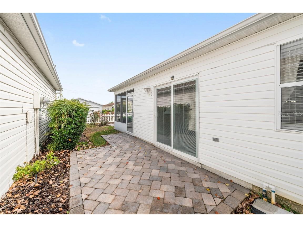 1612 Campos Drive The Villages FL 32162 OM714446 image7