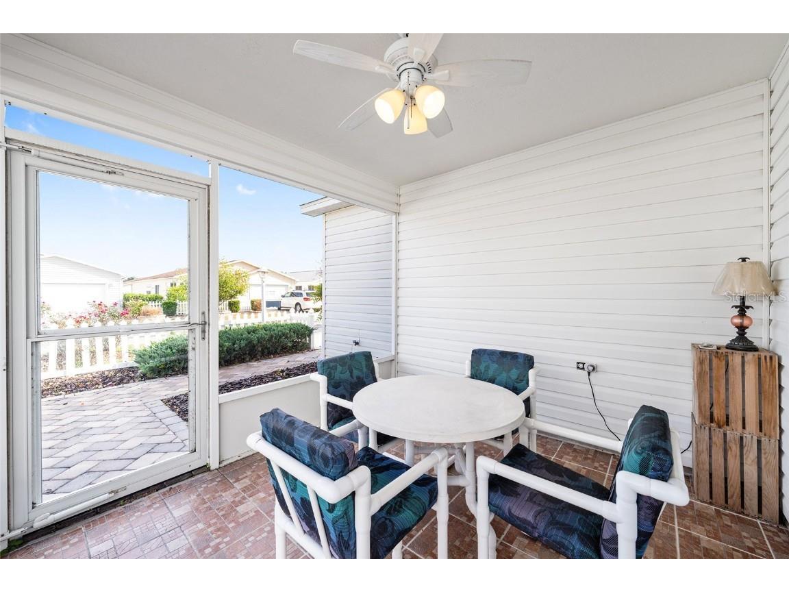 1612 Campos Drive The Villages FL 32162 OM714446 image8