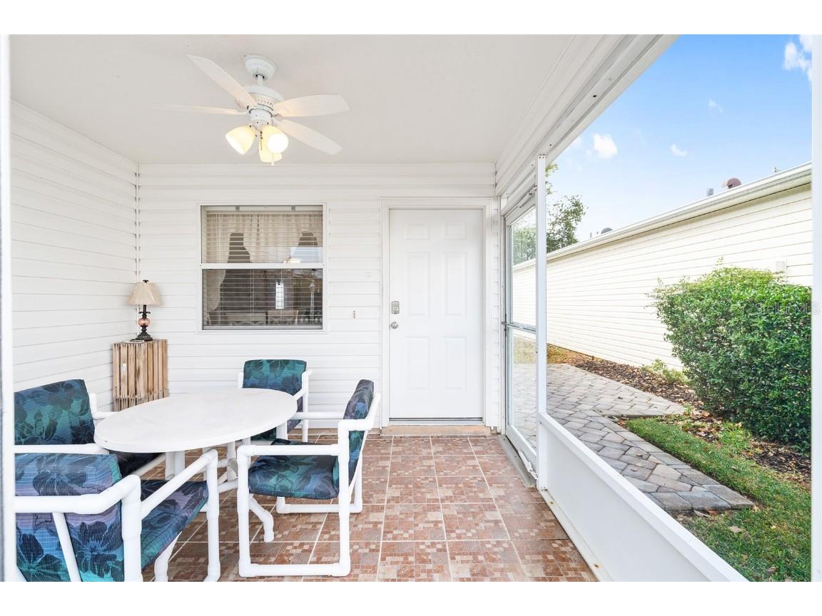 1612 Campos Drive The Villages FL 32162 OM714446 image9