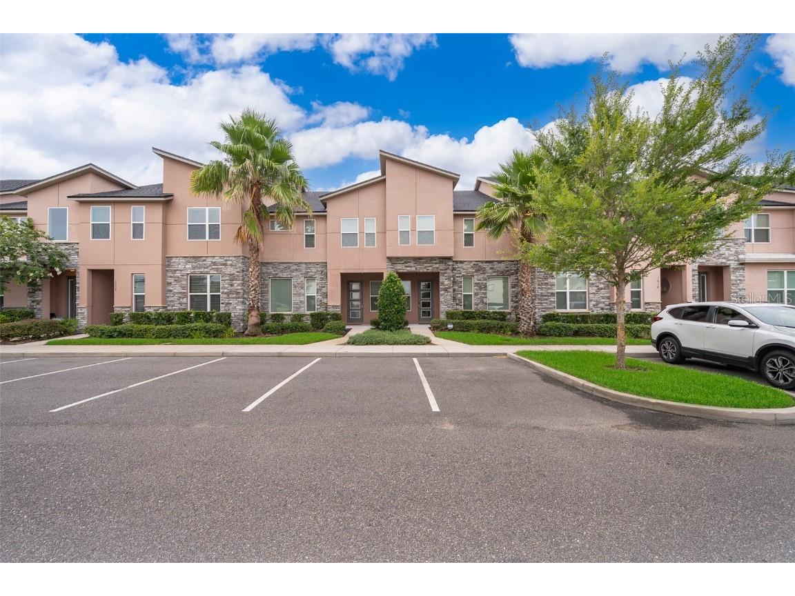 1612 Carey Palm Circle Kissimmee FL 34747 O6218221 image1