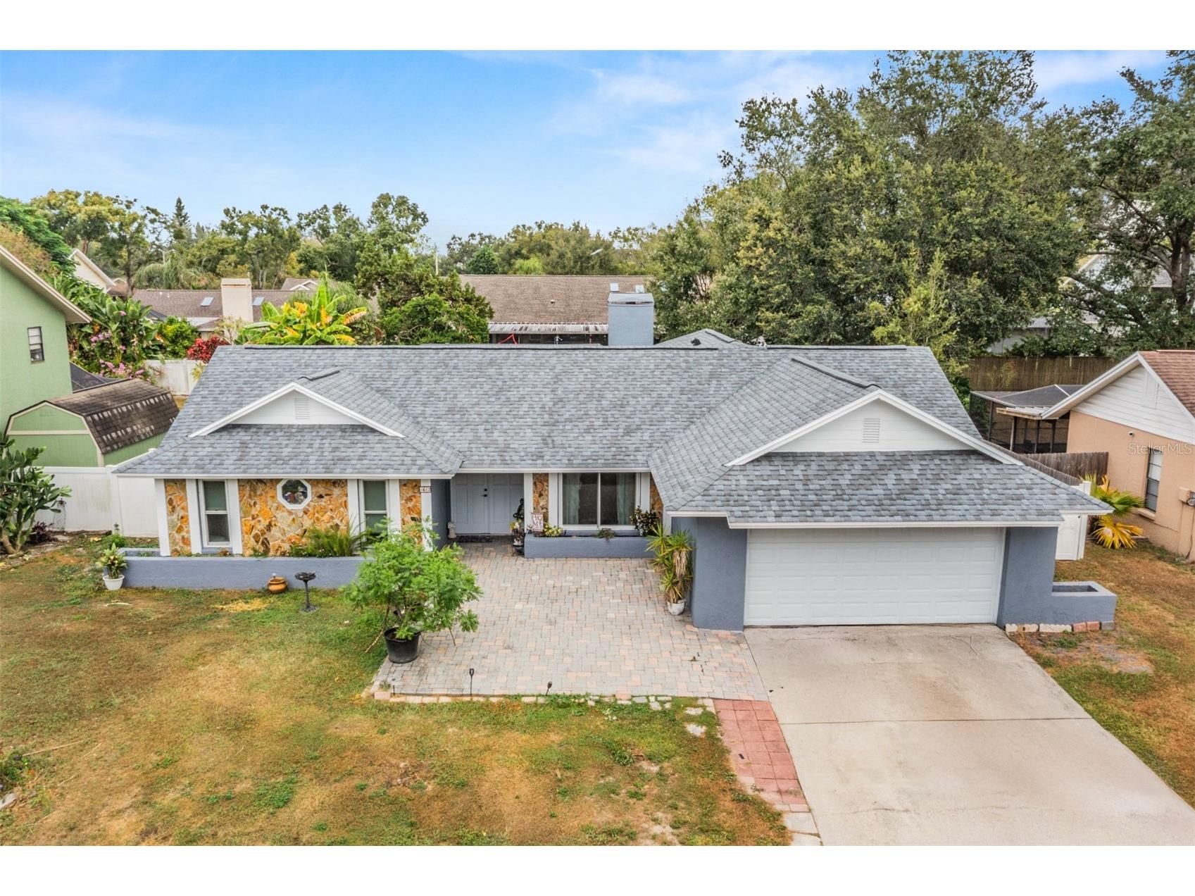 1612 Carter Oaks Drive Valrico FL 33596 TB8443387 image1