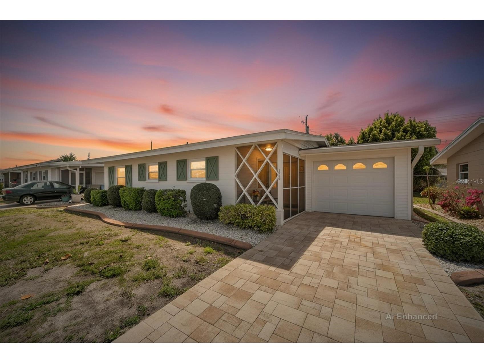 1612 Chevy Chase Drive Sun City Center FL 33573 TB8490186 image1