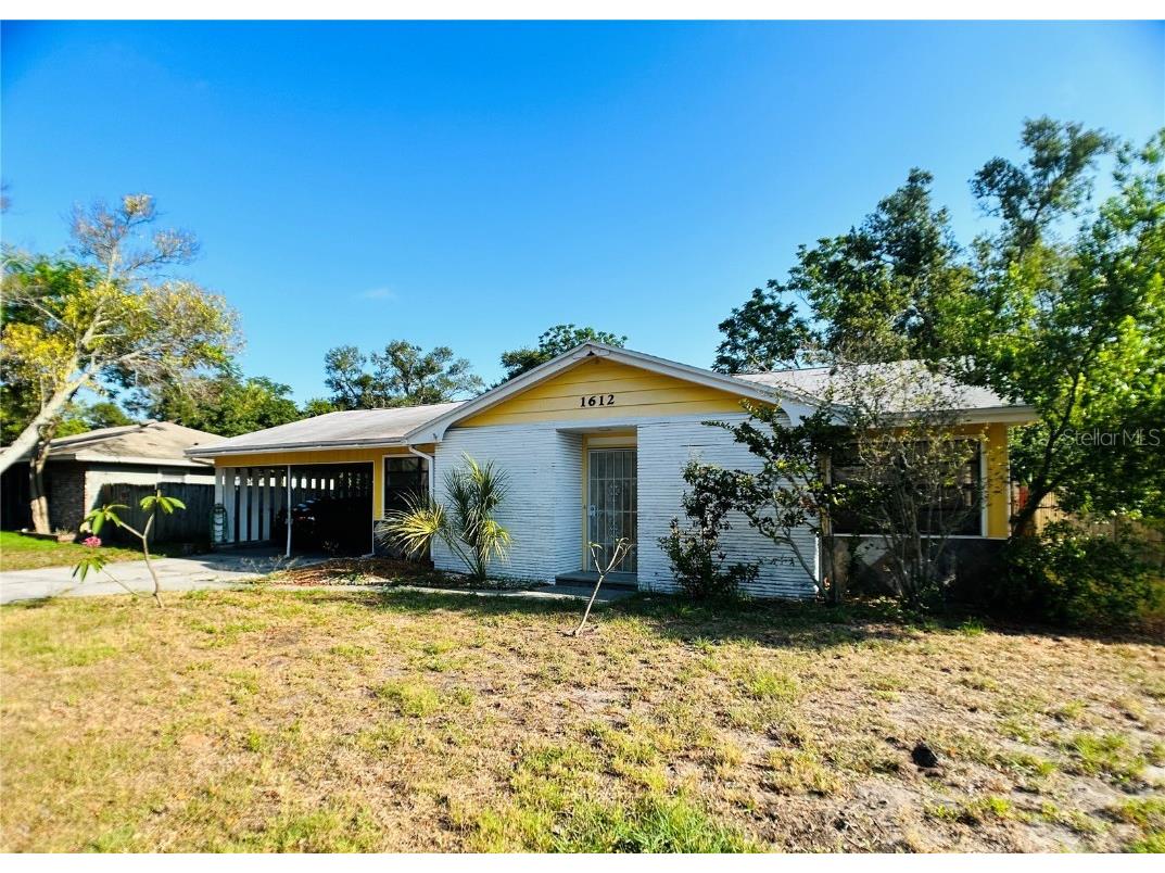 1612 Clark Street Clearwater FL 33755 T3448114 image1