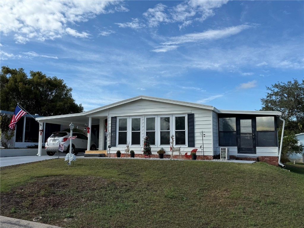 1612 Cog Hill Drive Lady Lake FL 32159 G5105260 image1