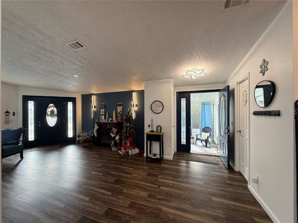 1612 Cog Hill Drive Lady Lake FL 32159 G5105260 image10