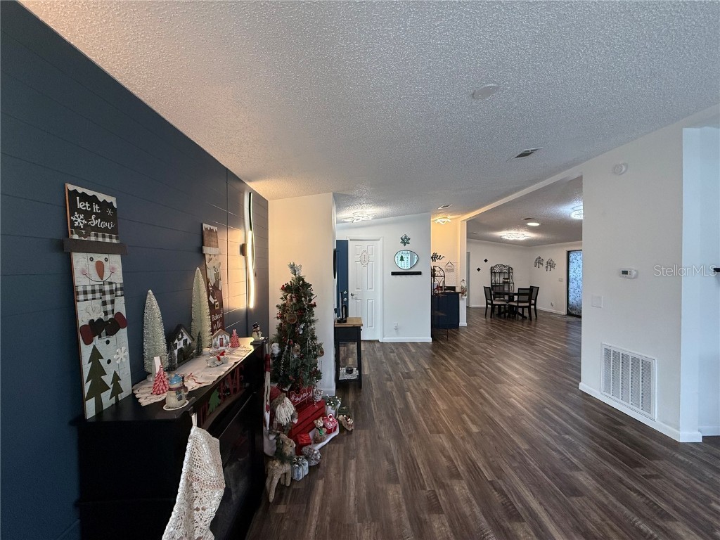 1612 Cog Hill Drive Lady Lake FL 32159 G5105260 image11