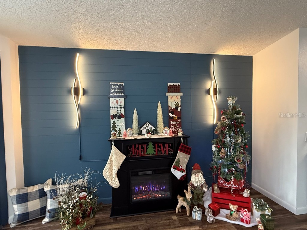 1612 Cog Hill Drive Lady Lake FL 32159 G5105260 image12