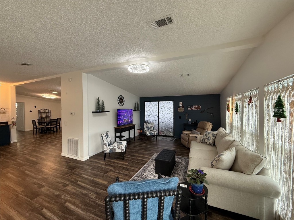 1612 Cog Hill Drive Lady Lake FL 32159 G5105260 image14