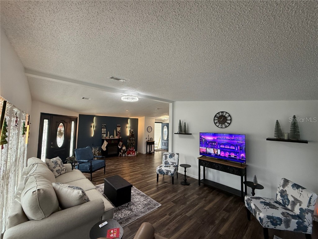 1612 Cog Hill Drive Lady Lake FL 32159 G5105260 image16