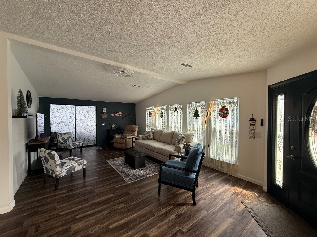 1612 Cog Hill Drive Lady Lake FL 32159 G5105260 image17