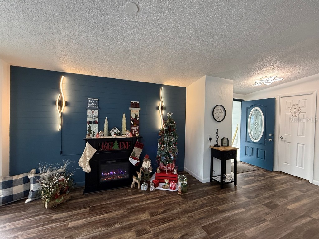 1612 Cog Hill Drive Lady Lake FL 32159 G5105260 image19