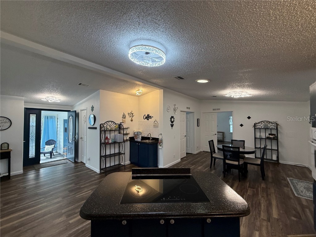 1612 Cog Hill Drive Lady Lake FL 32159 G5105260 image2