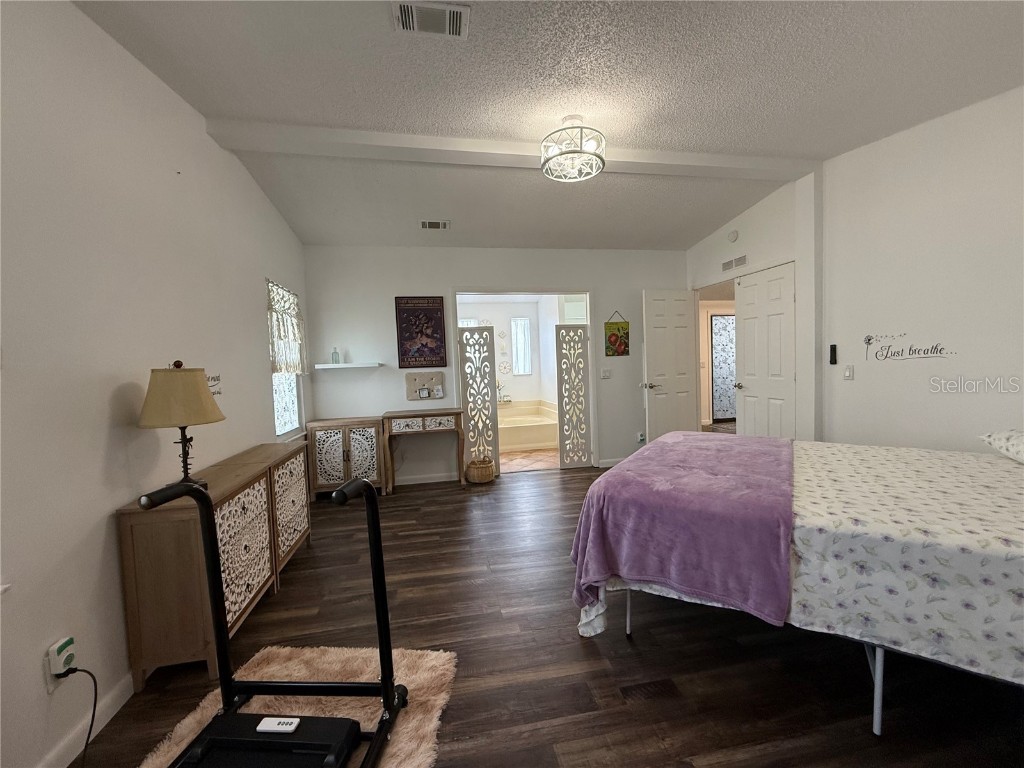 1612 Cog Hill Drive Lady Lake FL 32159 G5105260 image21