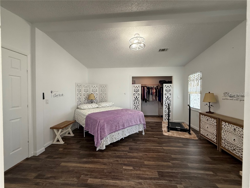 1612 Cog Hill Drive Lady Lake FL 32159 G5105260 image22