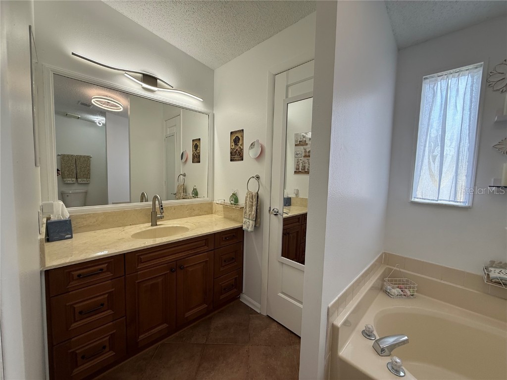 1612 Cog Hill Drive Lady Lake FL 32159 G5105260 image25