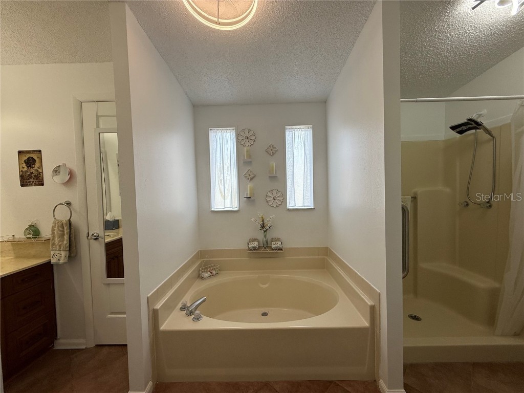 1612 Cog Hill Drive Lady Lake FL 32159 G5105260 image27