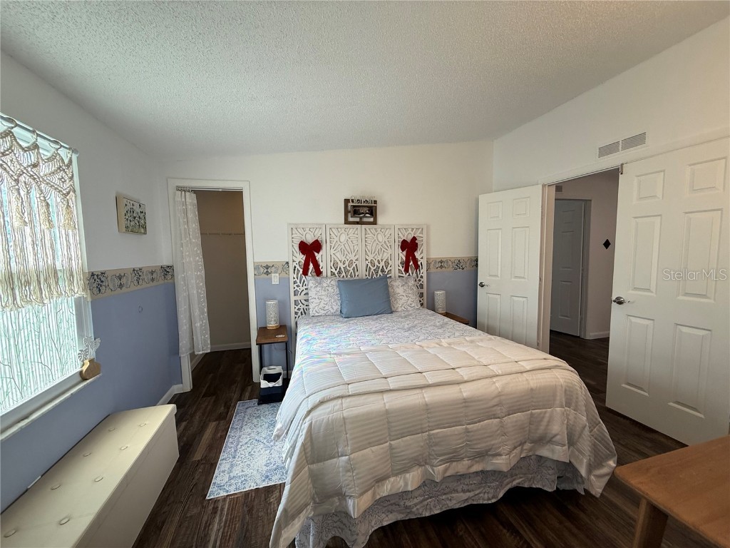 1612 Cog Hill Drive Lady Lake FL 32159 G5105260 image28