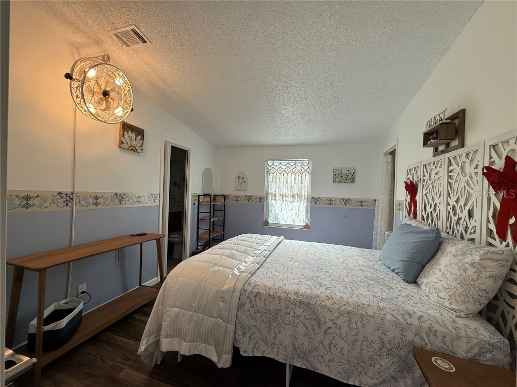 1612 Cog Hill Drive Lady Lake FL 32159 G5105260 image29