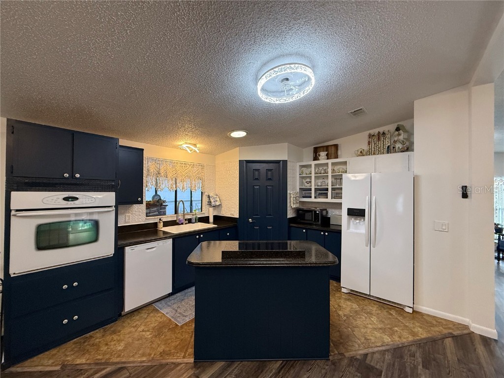 1612 Cog Hill Drive Lady Lake FL 32159 G5105260 image3