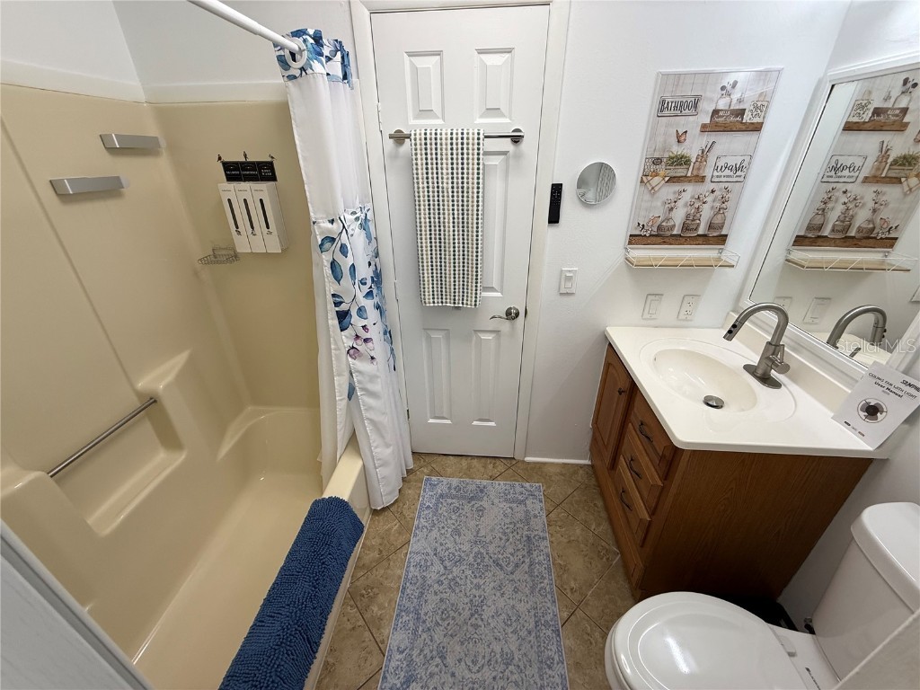 1612 Cog Hill Drive Lady Lake FL 32159 G5105260 image30