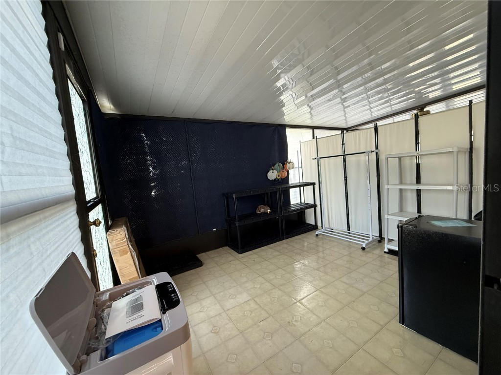 1612 Cog Hill Drive Lady Lake FL 32159 G5105260 image31