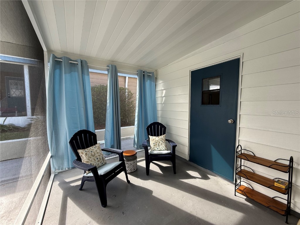 1612 Cog Hill Drive Lady Lake FL 32159 G5105260 image32