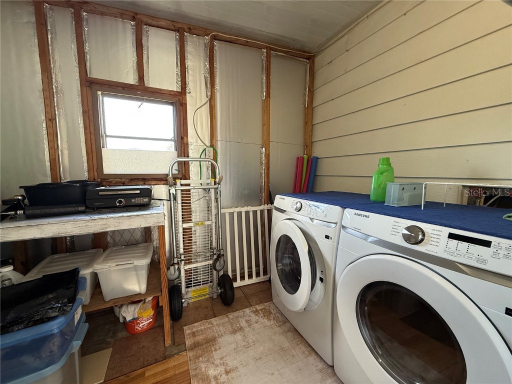 1612 Cog Hill Drive Lady Lake FL 32159 G5105260 image33