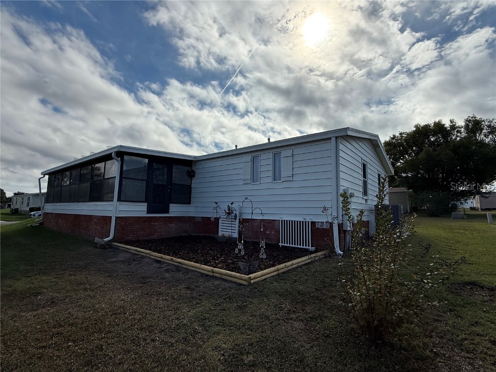 1612 Cog Hill Drive Lady Lake FL 32159 G5105260 image34