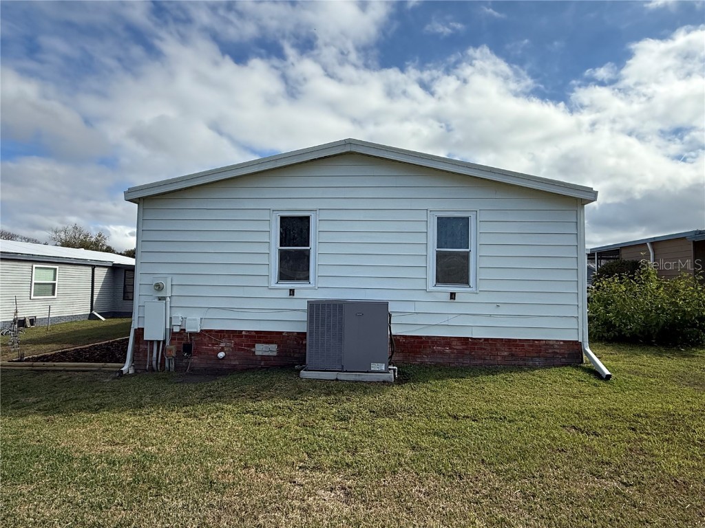 1612 Cog Hill Drive Lady Lake FL 32159 G5105260 image35