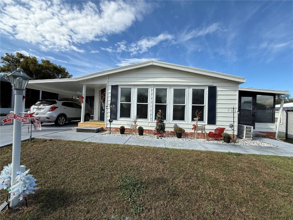 1612 Cog Hill Drive Lady Lake FL 32159 G5105260 image36