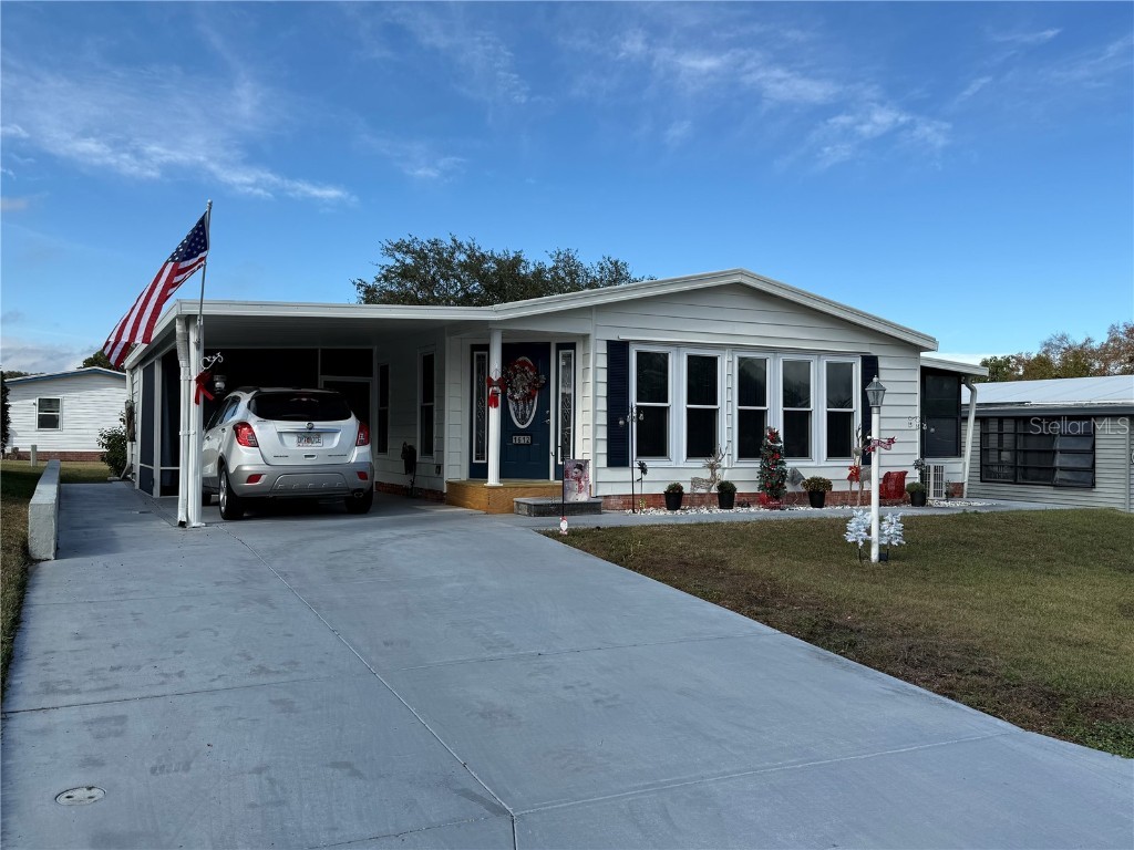 1612 Cog Hill Drive Lady Lake FL 32159 G5105260 image37