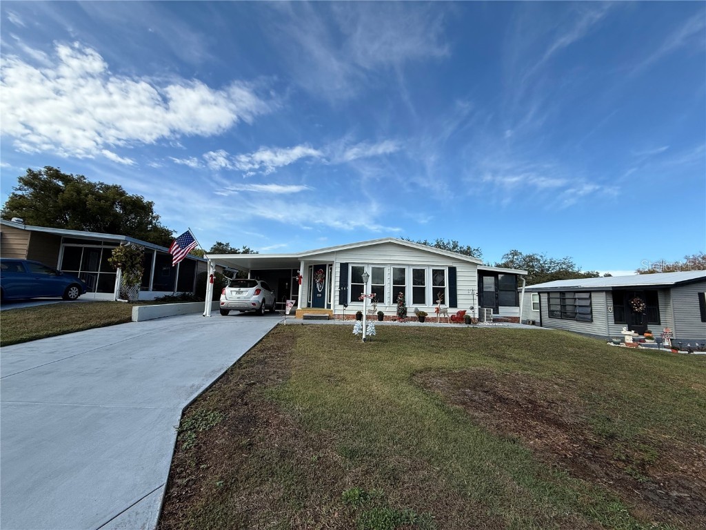 1612 Cog Hill Drive Lady Lake FL 32159 G5105260 image38