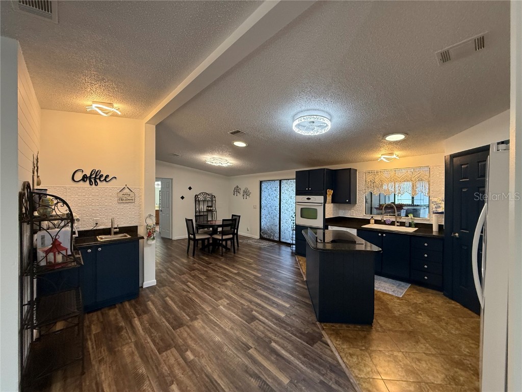 1612 Cog Hill Drive Lady Lake FL 32159 G5105260 image4