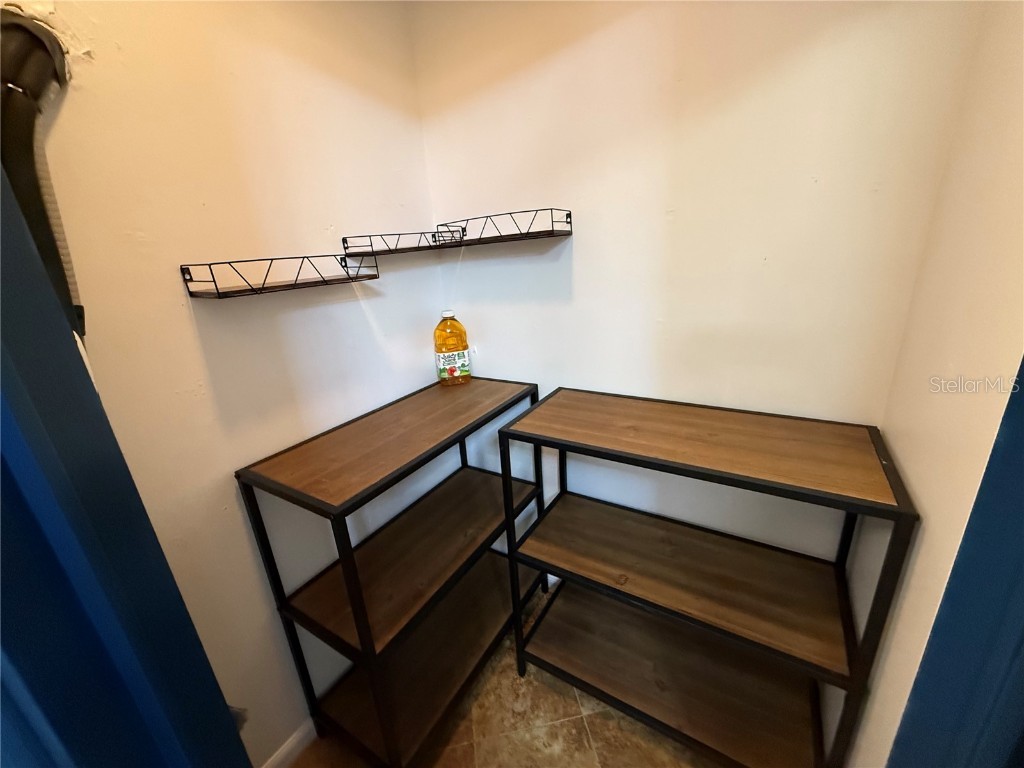 1612 Cog Hill Drive Lady Lake FL 32159 G5105260 image5