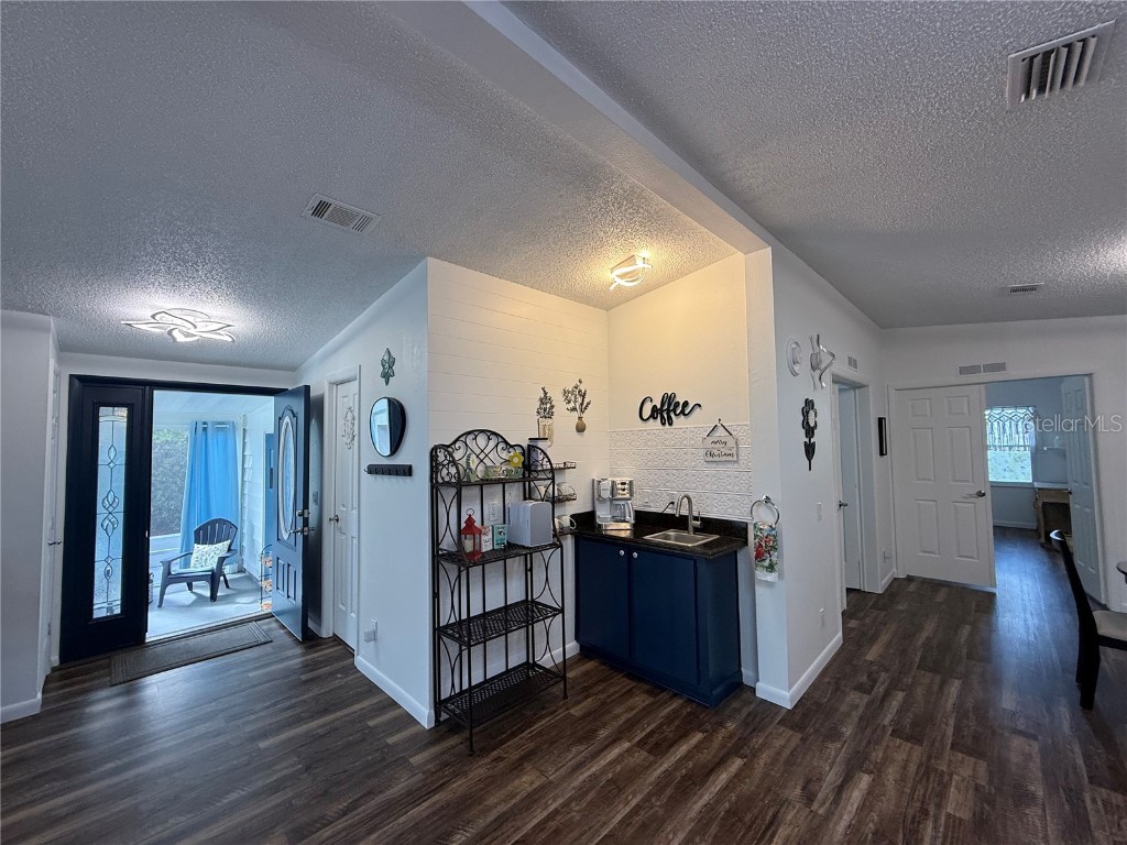 1612 Cog Hill Drive Lady Lake FL 32159 G5105260 image6