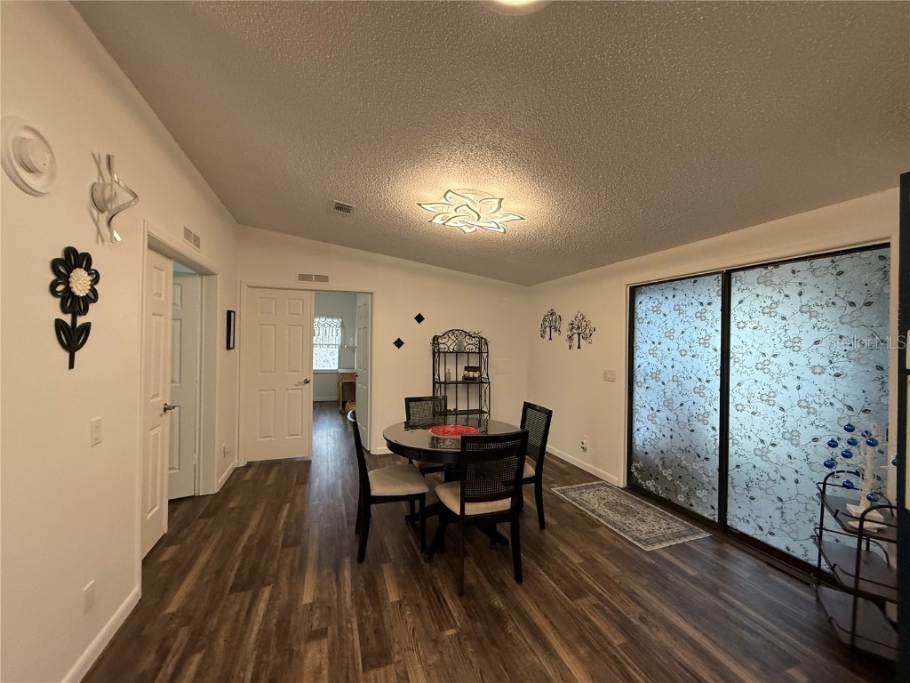 1612 Cog Hill Drive Lady Lake FL 32159 G5105260 image7