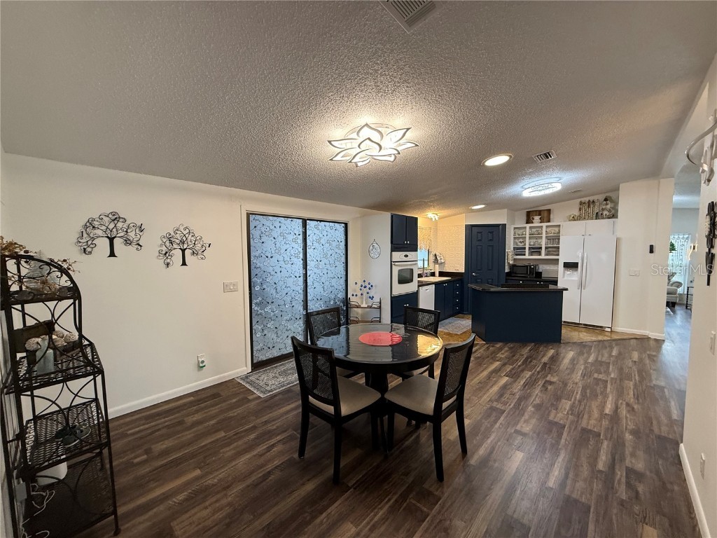 1612 Cog Hill Drive Lady Lake FL 32159 G5105260 image8