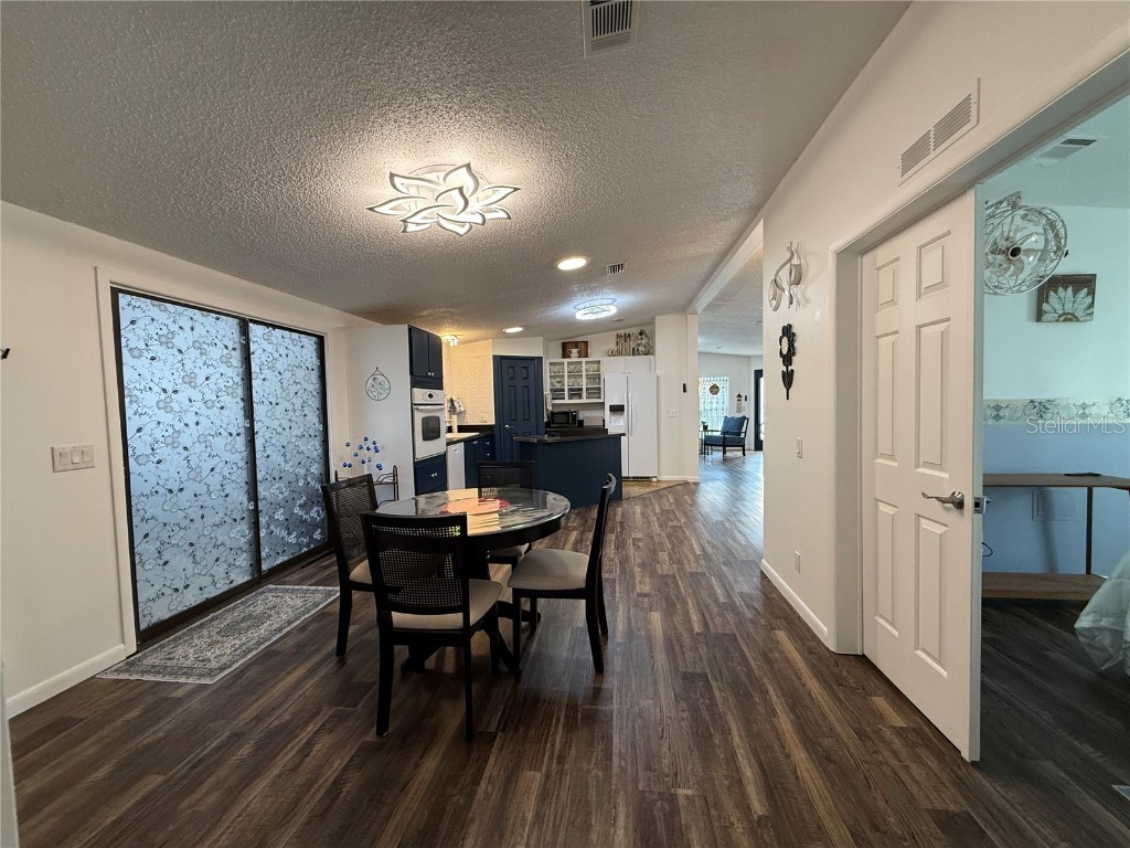 1612 Cog Hill Drive Lady Lake FL 32159 G5105260 image9